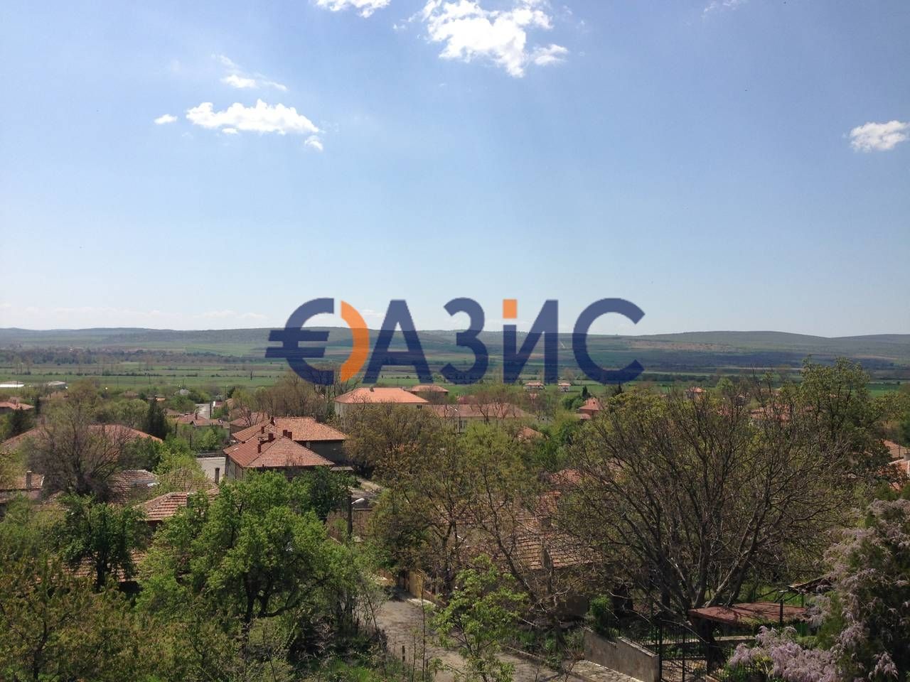 Biens commerciaux à Goritsa, Bulgarie, 1 000 m² - image 8