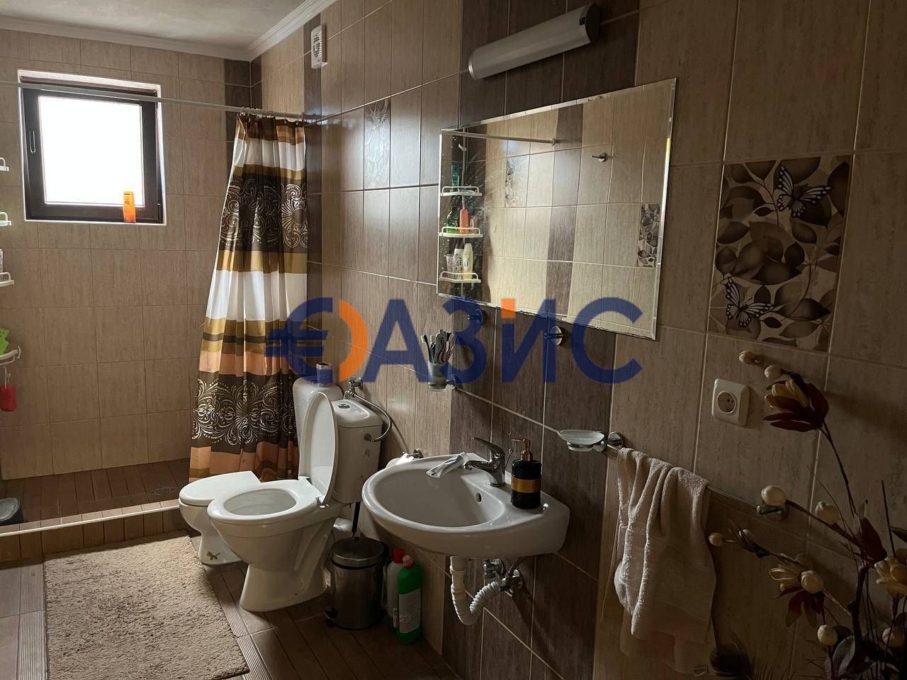 Casa en Kosharitsa, Bulgaria, 1 200 m² - imagen 8