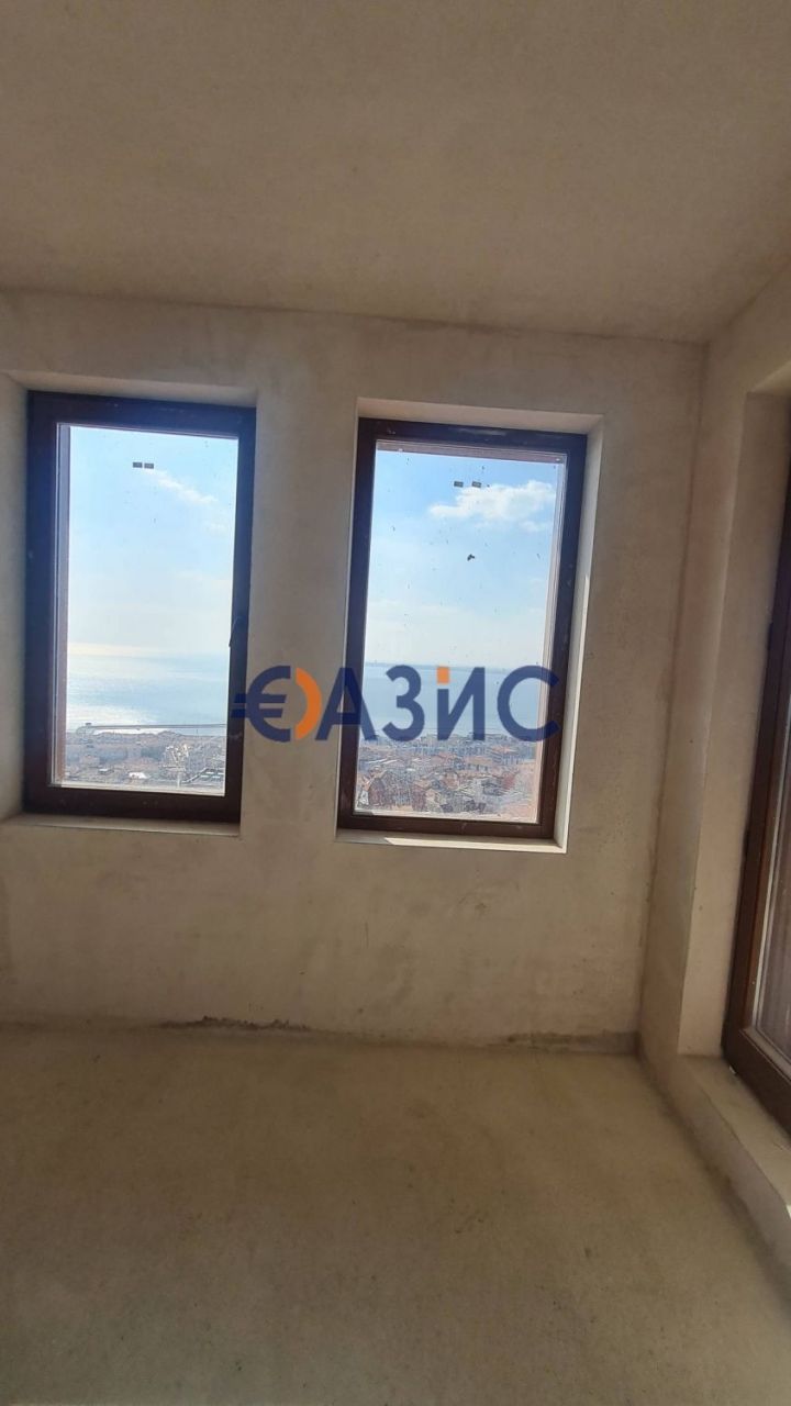 House in Sveti Vlas, Bulgaria, 198.7 m² - picture 8