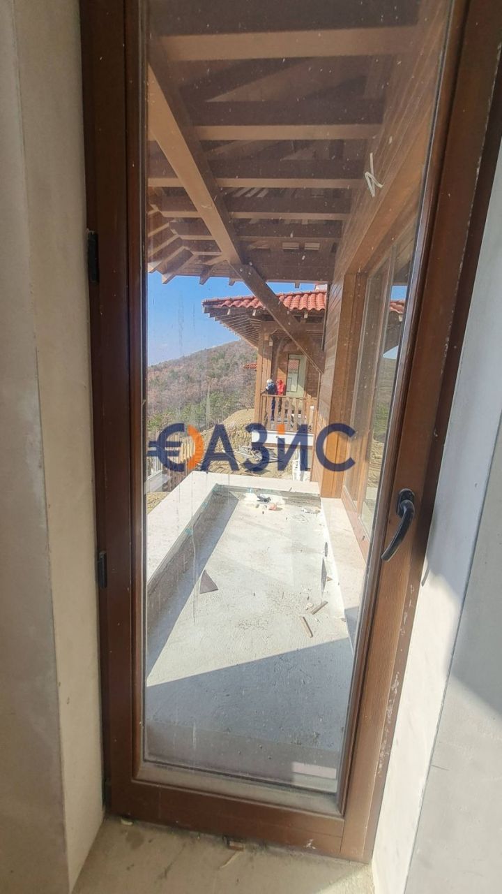 House in Sveti Vlas, Bulgaria, 198.7 m² - picture 9