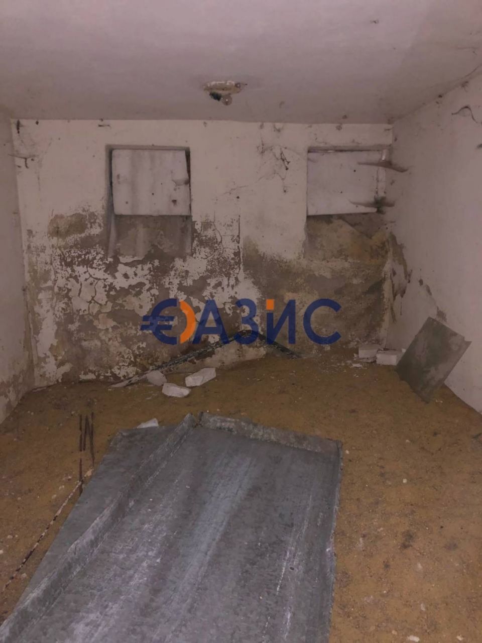 Biens commerciaux à Nessebar, Bulgarie, 170 m² - image 9