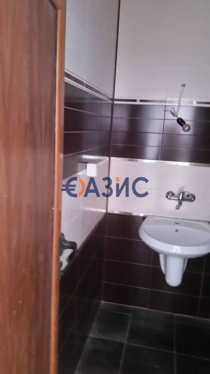 Shop in Nesebar, Bulgaria, 78.7 m² - picture 10