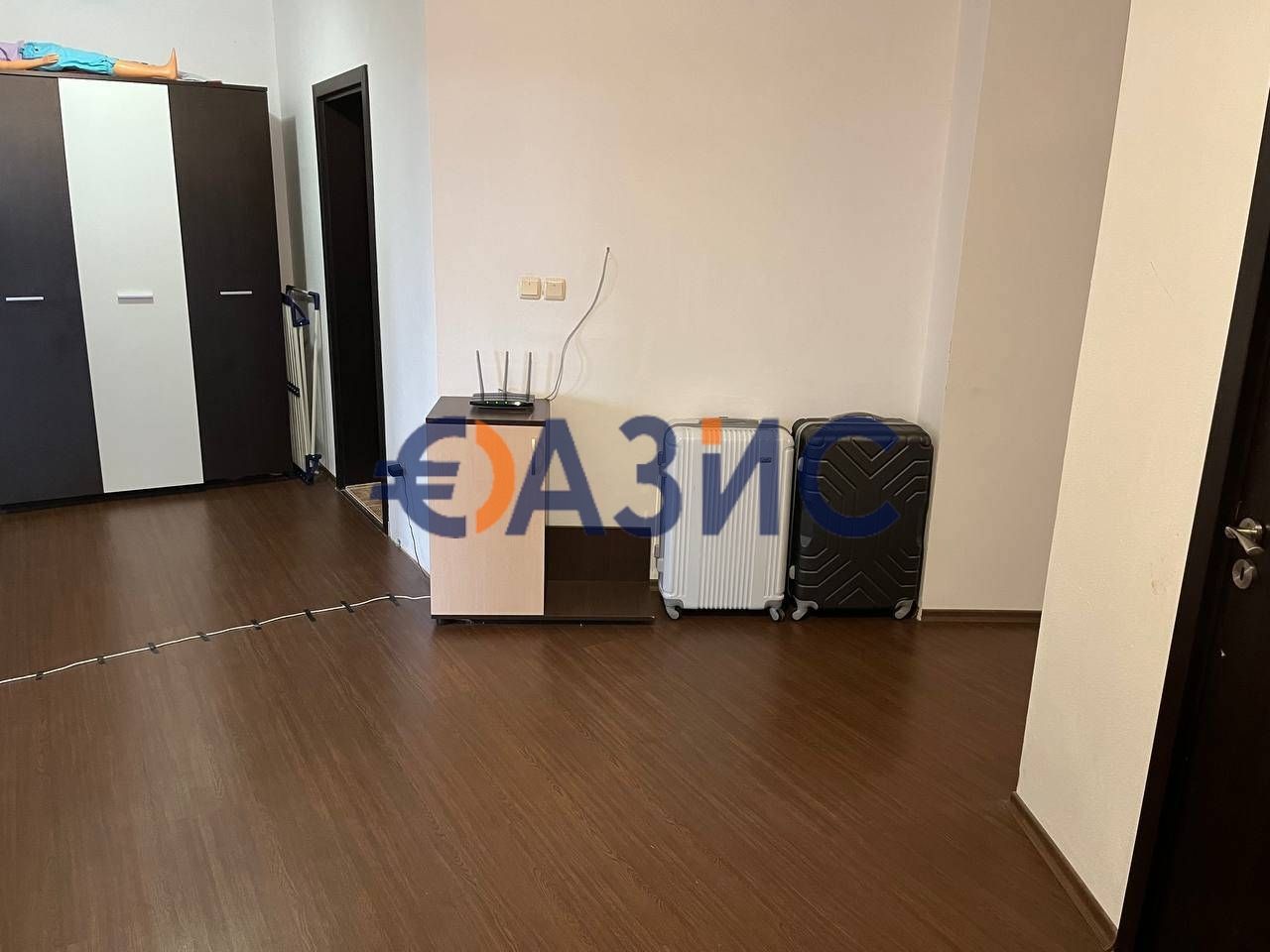 Casa en Kosharitsa, Bulgaria, 1 200 m² - imagen 10