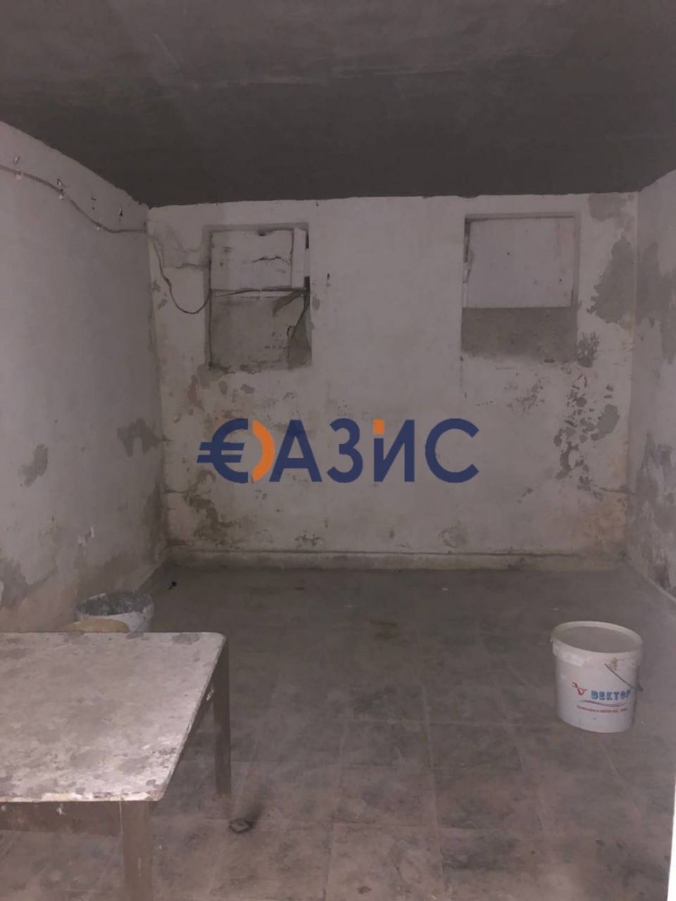 Biens commerciaux à Nessebar, Bulgarie, 170 m² - image 10