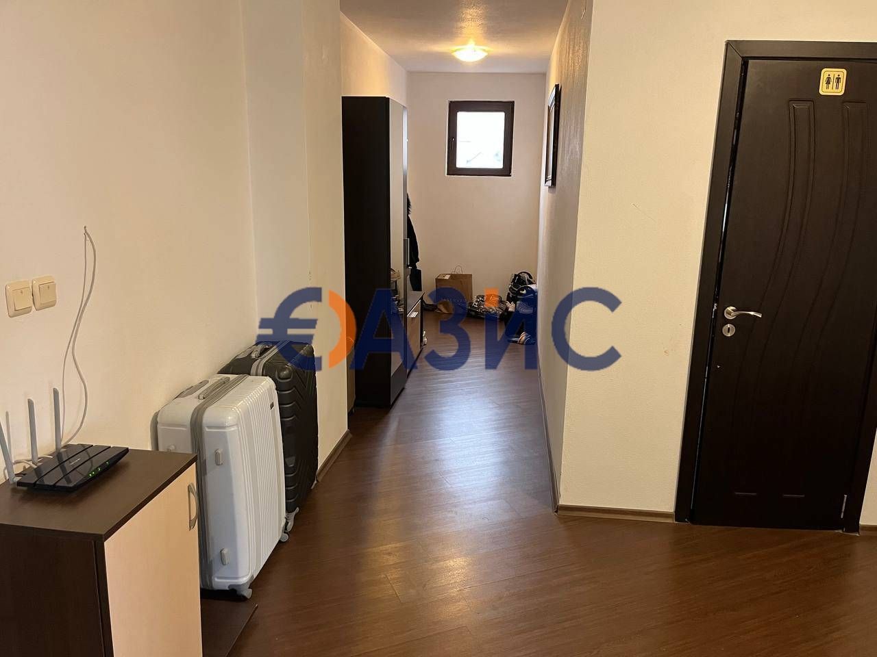 Casa en Kosharitsa, Bulgaria, 1 200 m² - imagen 11