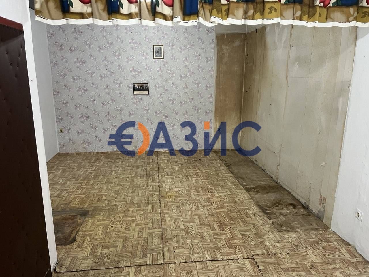 House in Sveti Vlas, Bulgaria, 245 m² - picture 11