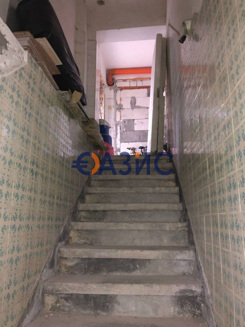 Biens commerciaux à Nessebar, Bulgarie, 170 m² - image 11