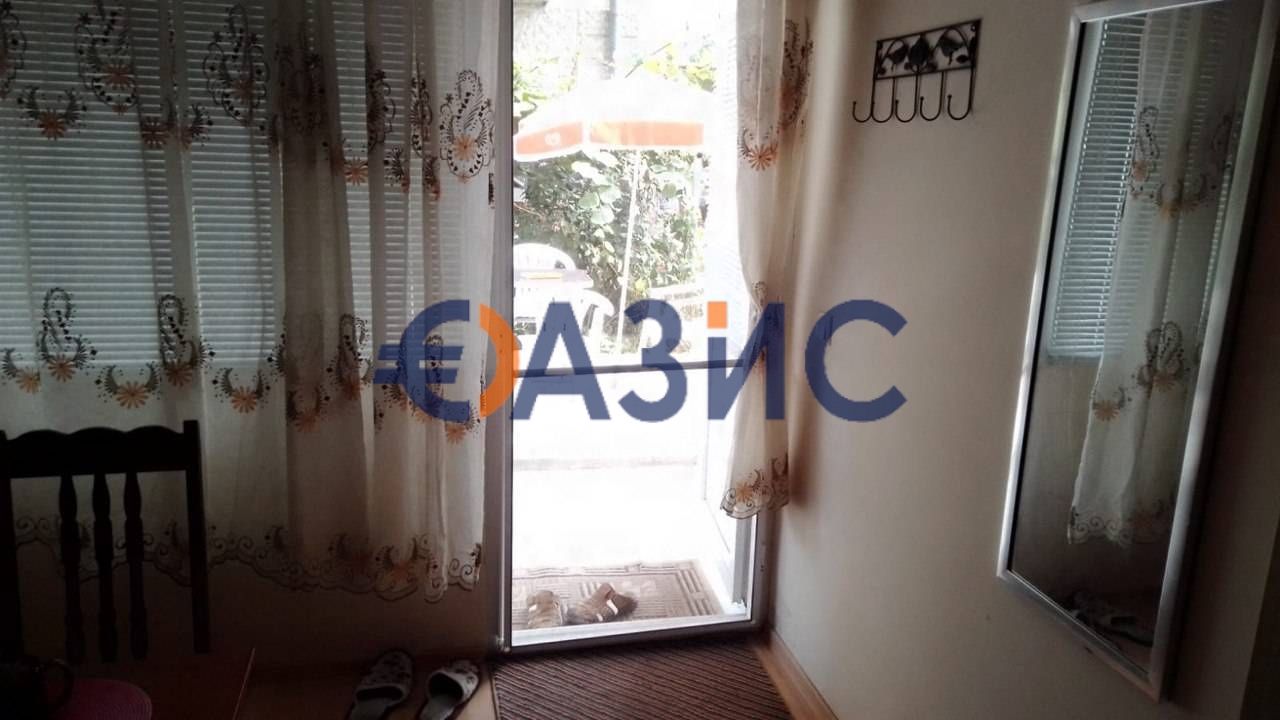 Apartment in Sarafovo, Bulgaria, 50 m² - picture 13