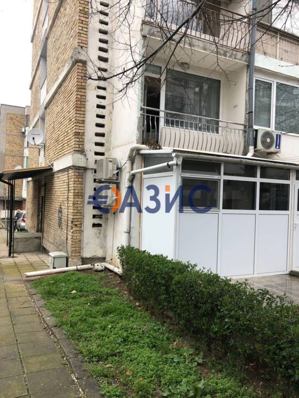 Biens commerciaux à Nessebar, Bulgarie, 170 m² - image 13