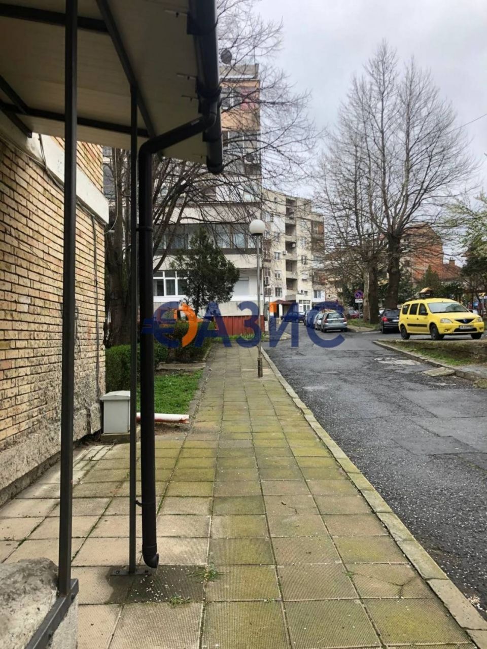 Biens commerciaux à Nessebar, Bulgarie, 170 m² - image 15