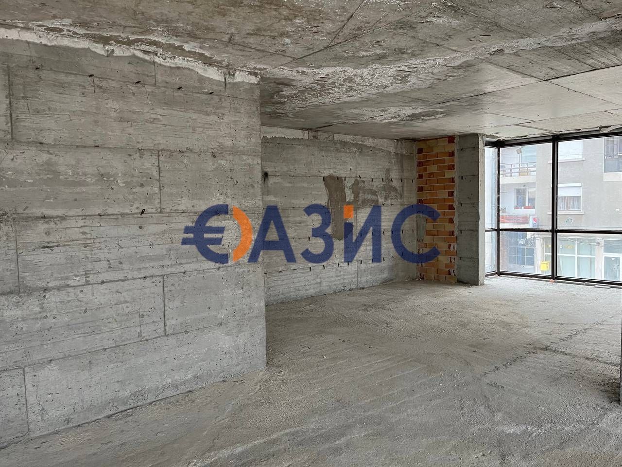 Propiedad comercial en Pomorie, Bulgaria, 900 m² - imagen 16