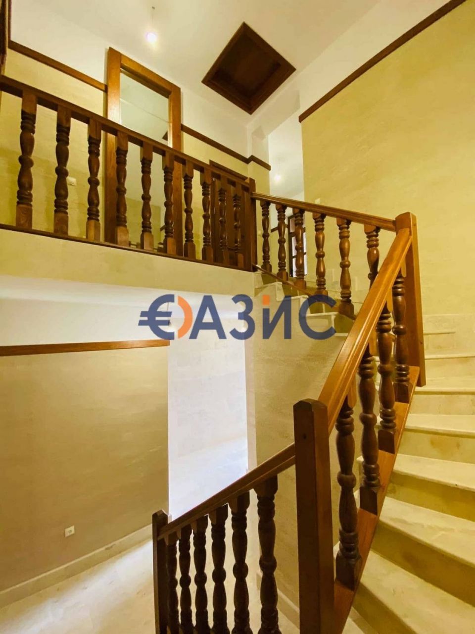 Haus in Sveti Vlas, Bulgarien, 301.2 m² - Foto 16