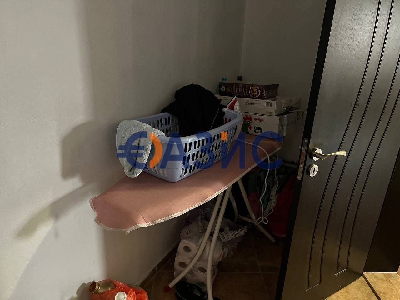 Casa en Kosharitsa, Bulgaria, 1 200 m² - imagen 17