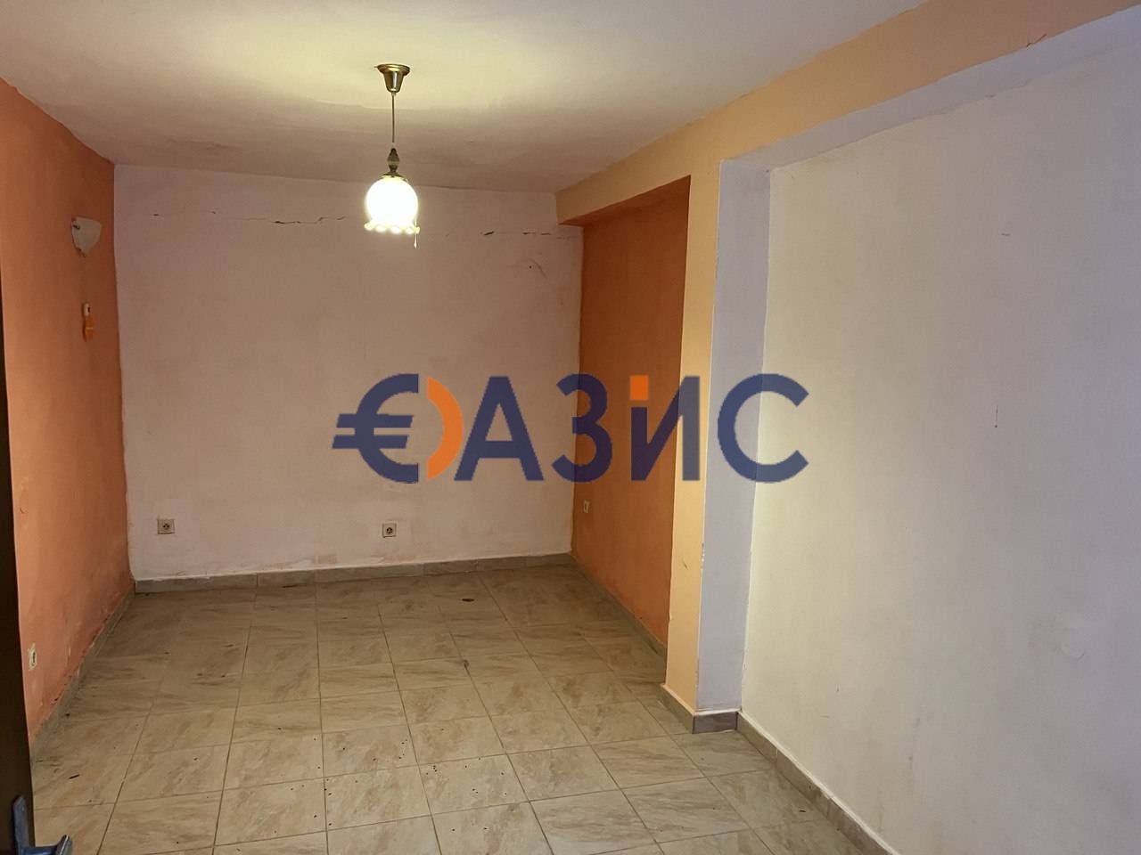 House in Sveti Vlas, Bulgaria, 245 m² - picture 17