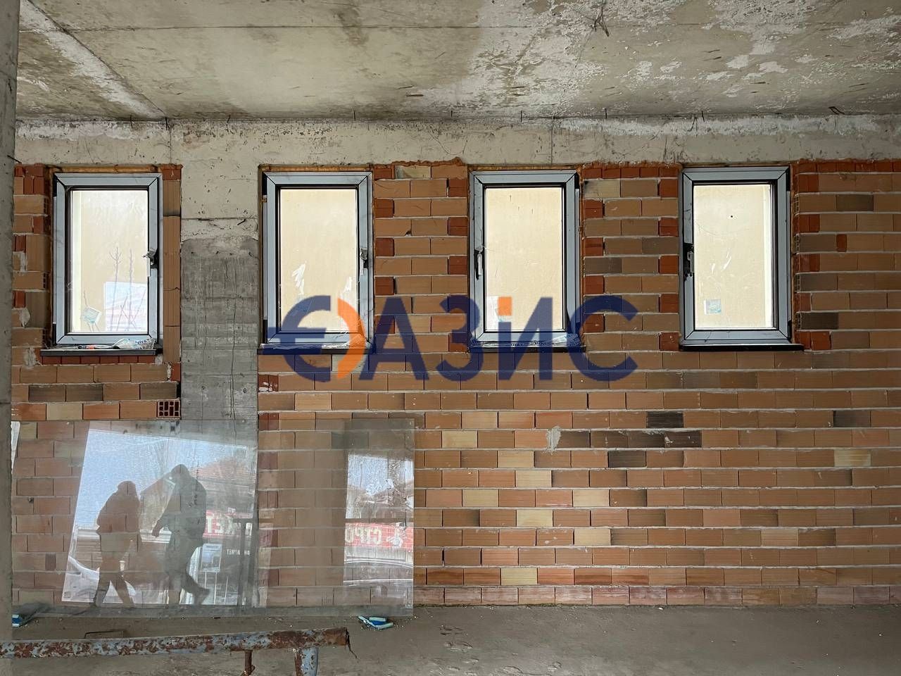 Propiedad comercial en Pomorie, Bulgaria, 900 m² - imagen 18