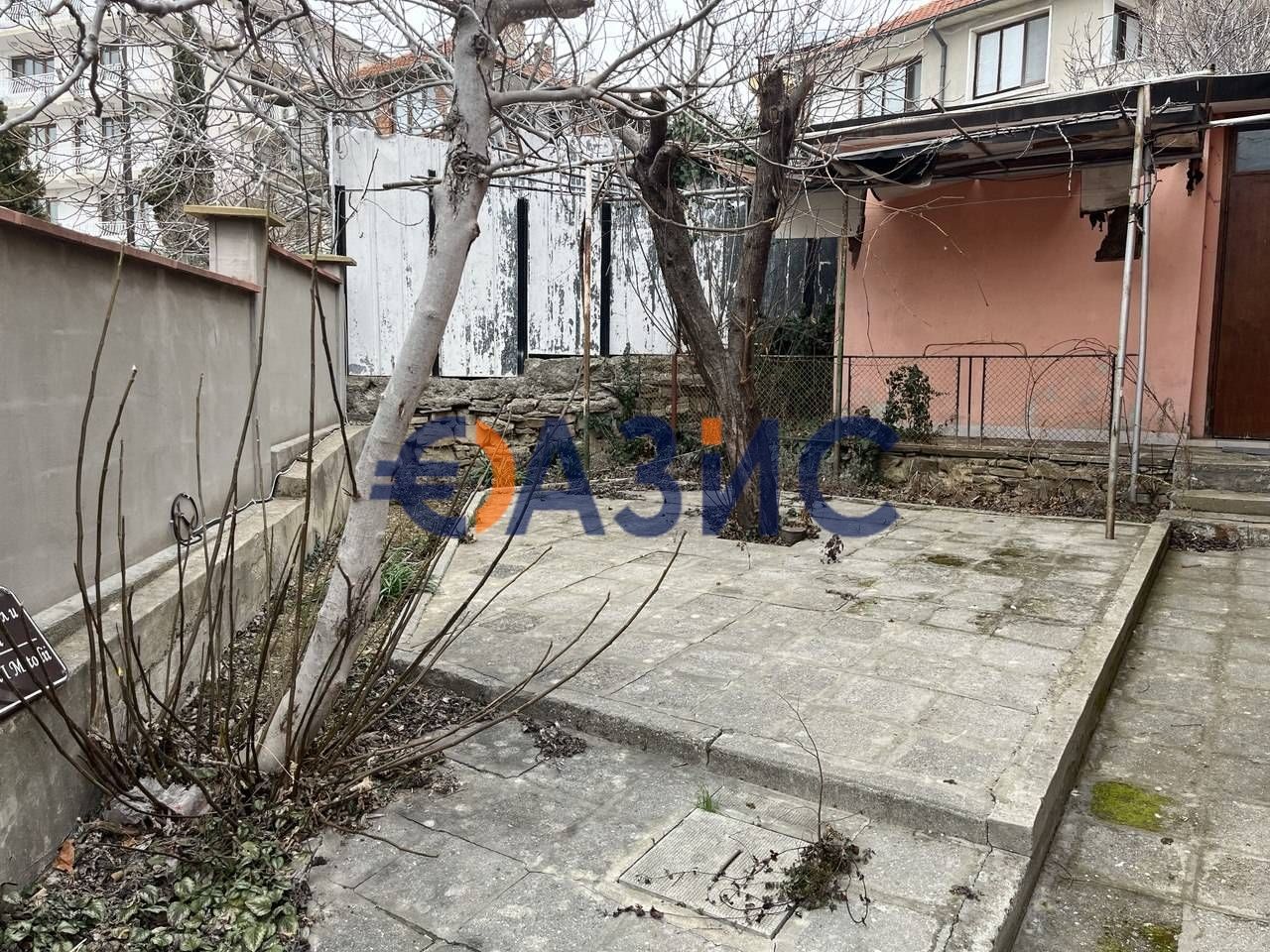 House in Sveti Vlas, Bulgaria, 245 m² - picture 19