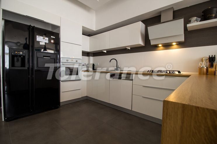 Apartment in Famagusta, Cyprus, 175 m² - picture 7