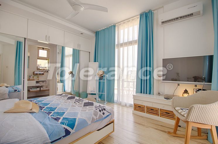 Apartment in Famagusta, Cyprus, 175 m² - picture 8