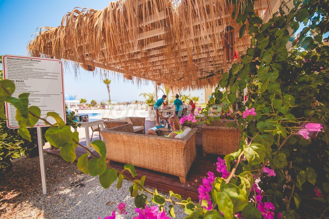 Apartment in Famagusta, Cyprus, 175 m² - picture 15