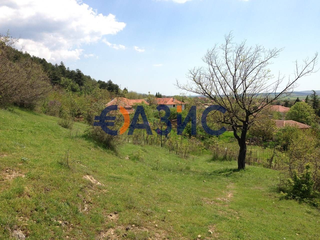 Biens commerciaux à Goritsa, Bulgarie, 1 000 m² - image 2