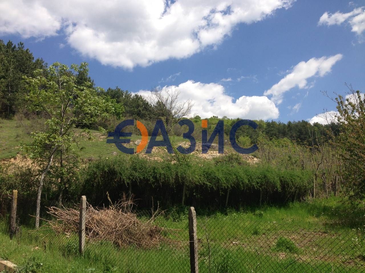 Biens commerciaux à Goritsa, Bulgarie, 1 000 m² - image 4