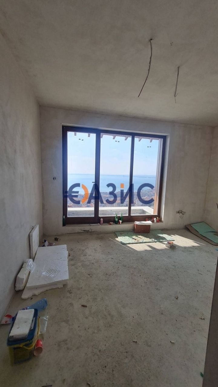 House in Sveti Vlas, Bulgaria, 198.7 m² - picture 4
