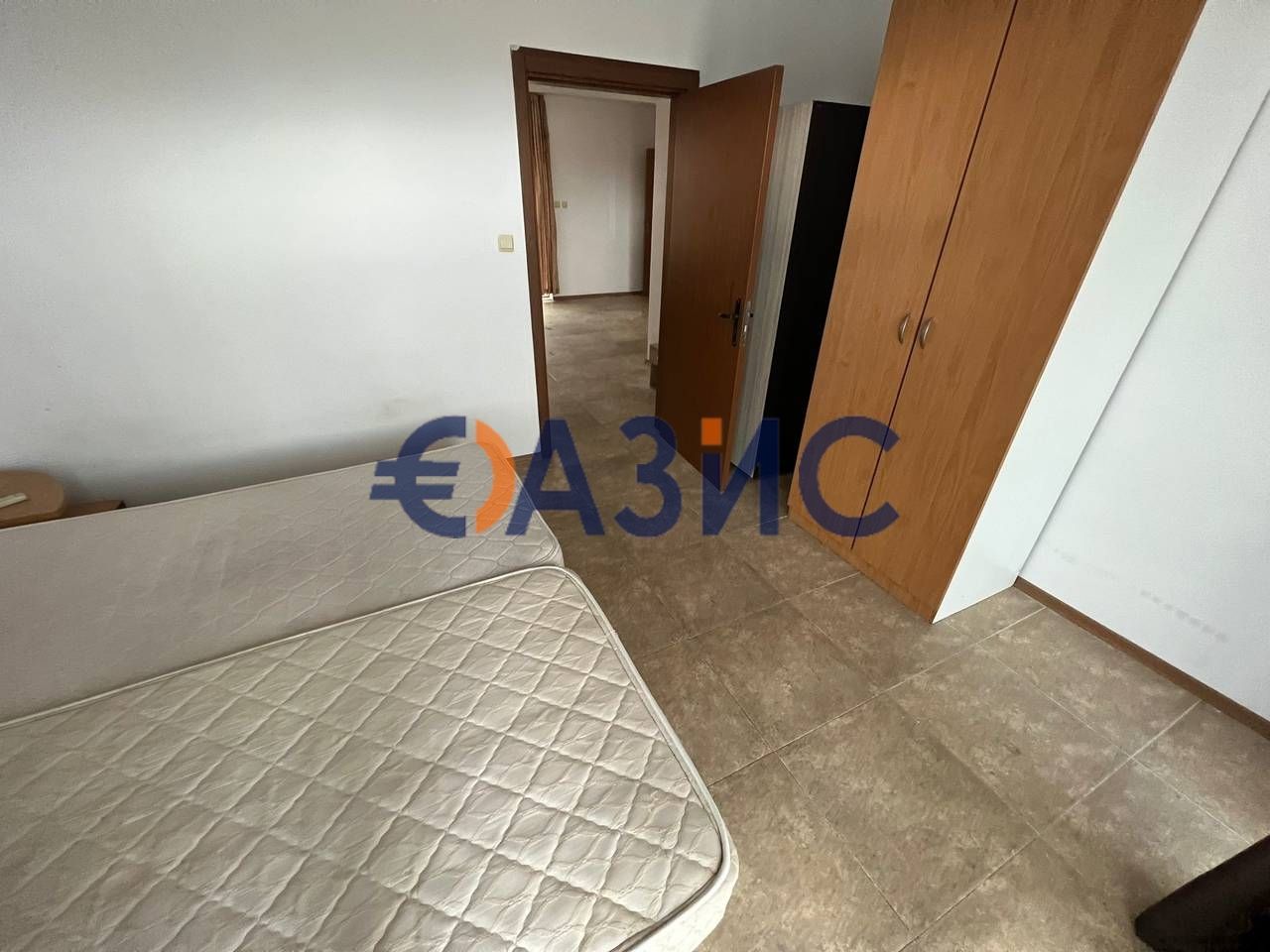 Appartamenti a Spiaggia assolata, Bulgaria, 118 m² - foto 6