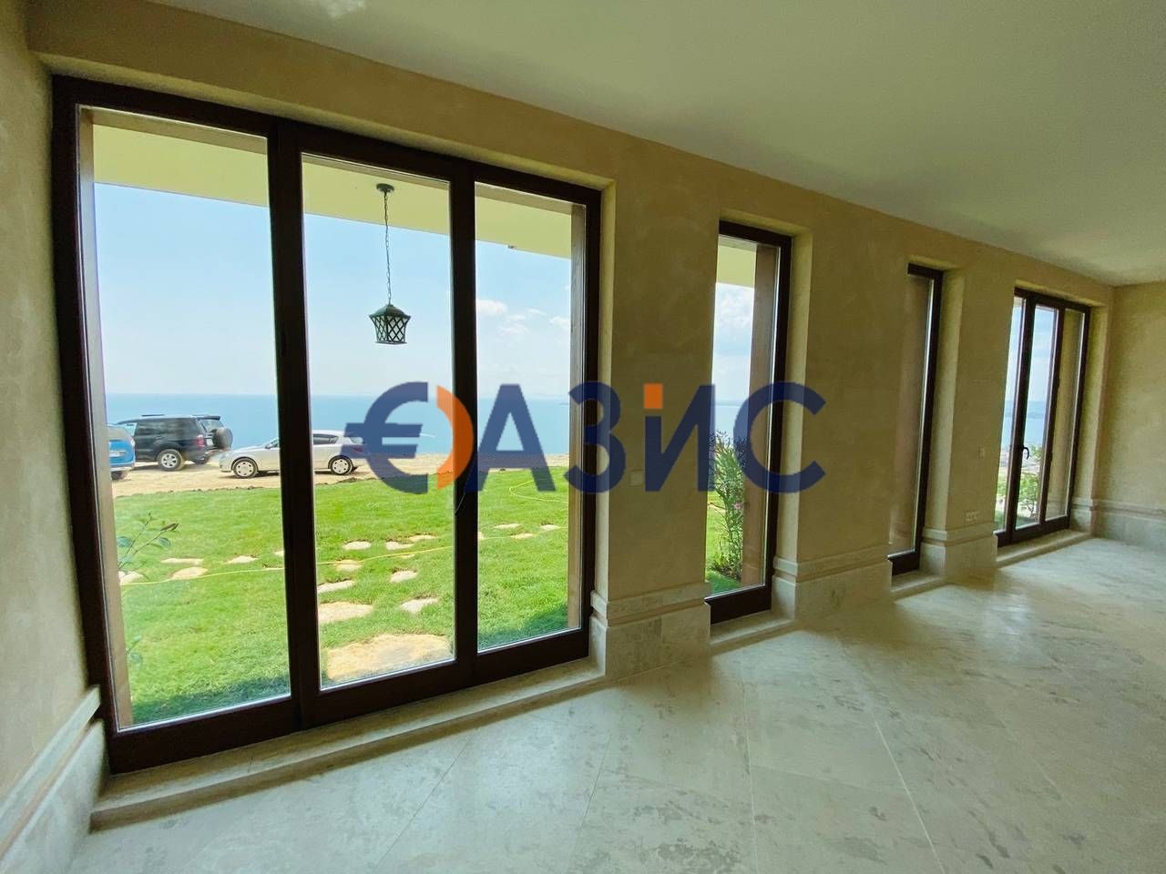 Haus in Sveti Vlas, Bulgarien, 301.2 m² - Foto 11
