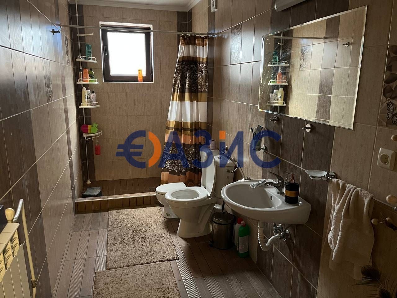 Casa en Kosharitsa, Bulgaria, 1 200 m² - imagen 13