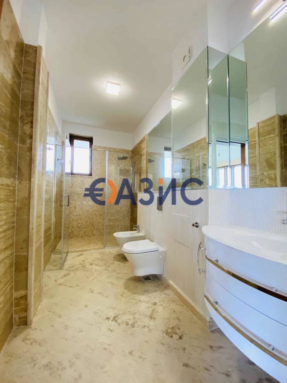Haus in Sveti Vlas, Bulgarien, 301.2 m² - Foto 15