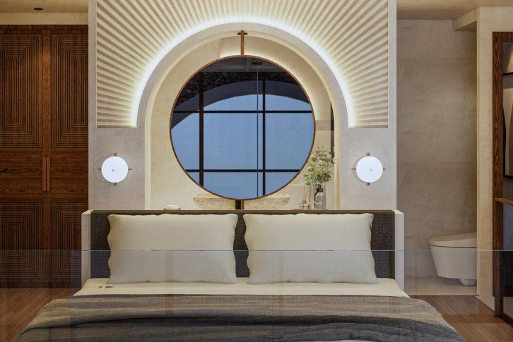 Apartment in Uluwatu, Indonesia, 88 m² - picture 6