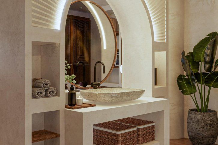 Apartment in Uluwatu, Indonesia, 88 m² - picture 7