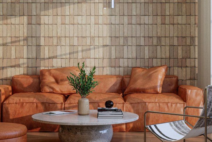 Apartment in Uluwatu, Indonesia, 88 m² - picture 8