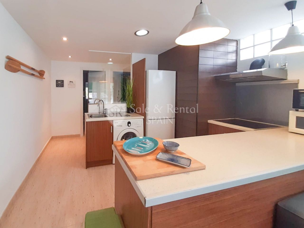 Appartement à Tossa de Mar, Espagne, 71 m² - image 1