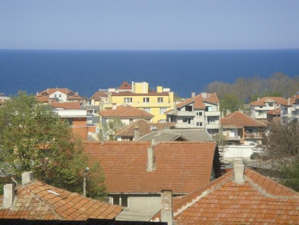 Casa en Obzor, Bulgaria, 593 m² - imagen 3