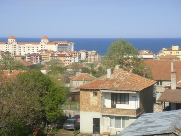 Casa en Obzor, Bulgaria, 593 m² - imagen 2