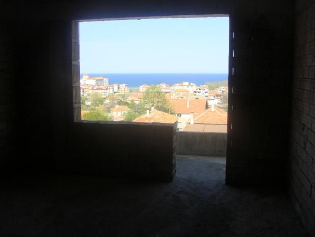 Casa en Obzor, Bulgaria, 593 m² - imagen 5