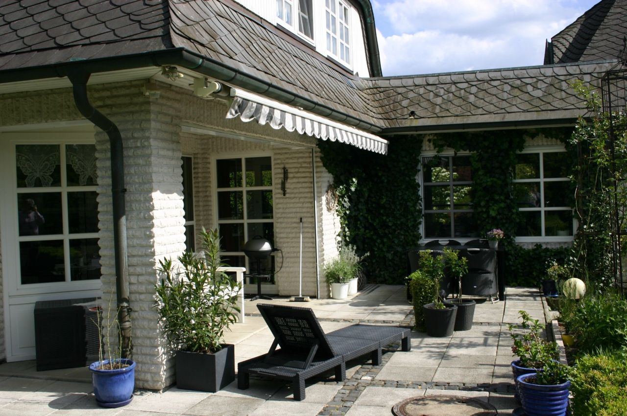 Cottage à Hanovre, Allemagne, 520 m² - image 5