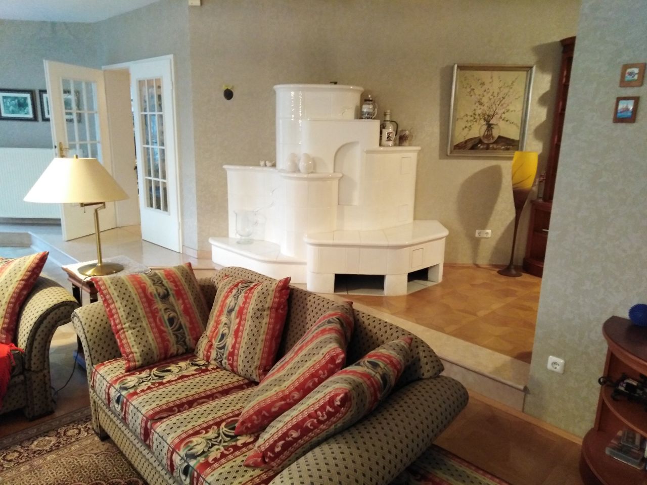 Cottage à Hanovre, Allemagne, 520 m² - image 8