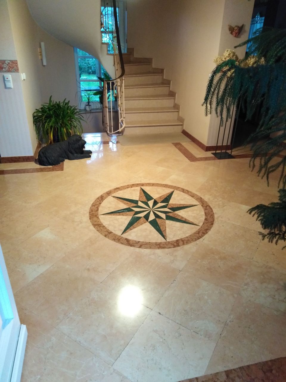 Cottage à Hanovre, Allemagne, 520 m² - image 10