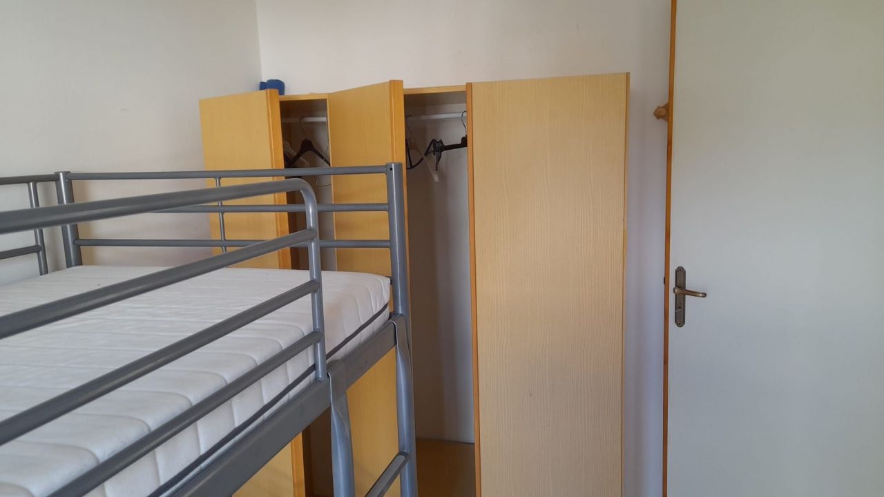 Villa a San Nicola Arcella, Italia, 115 m² - foto 7