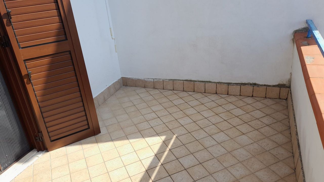 Villa a San Nicola Arcella, Italia, 115 m² - foto 9