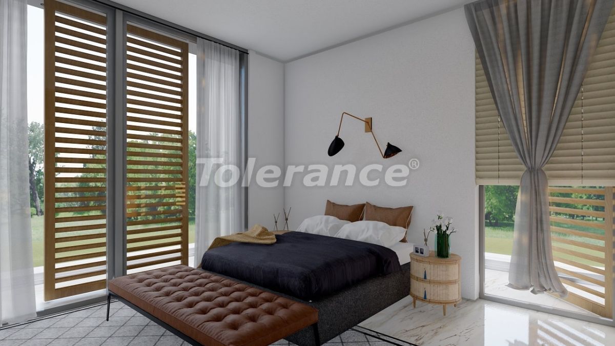 Villa in Alsancak, Cyprus, 306 m² - picture 6