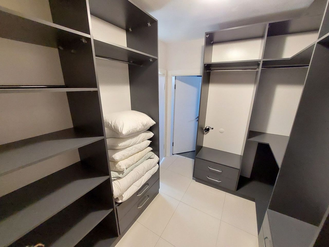 Villa a Alanya, Turchia, 200 m² - foto 18