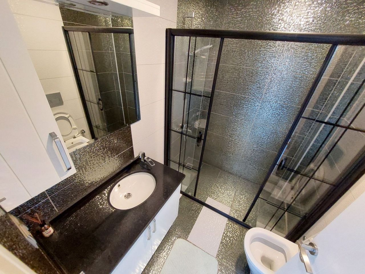 Villa a Alanya, Turchia, 200 m² - foto 9