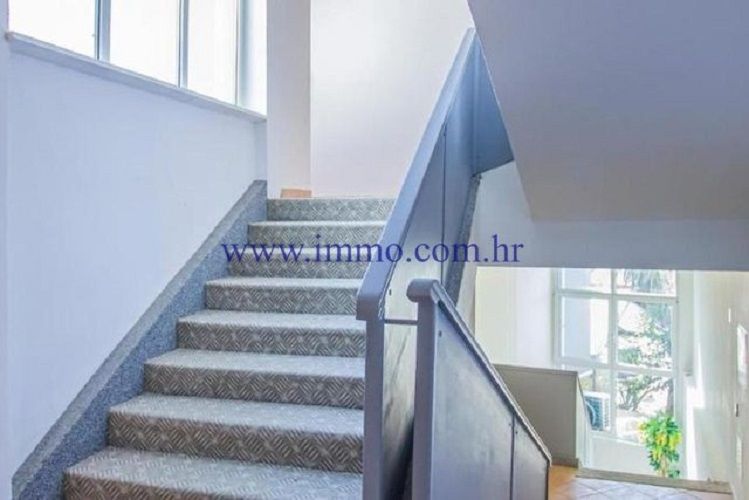 Hotel, albergo sull'isola di Curzola, Croazia, 2 537 m² - foto 13