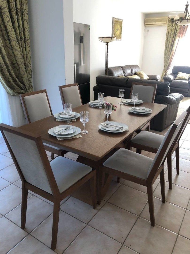 Appartamento a Becici, Montenegro, 106 m² - foto 4