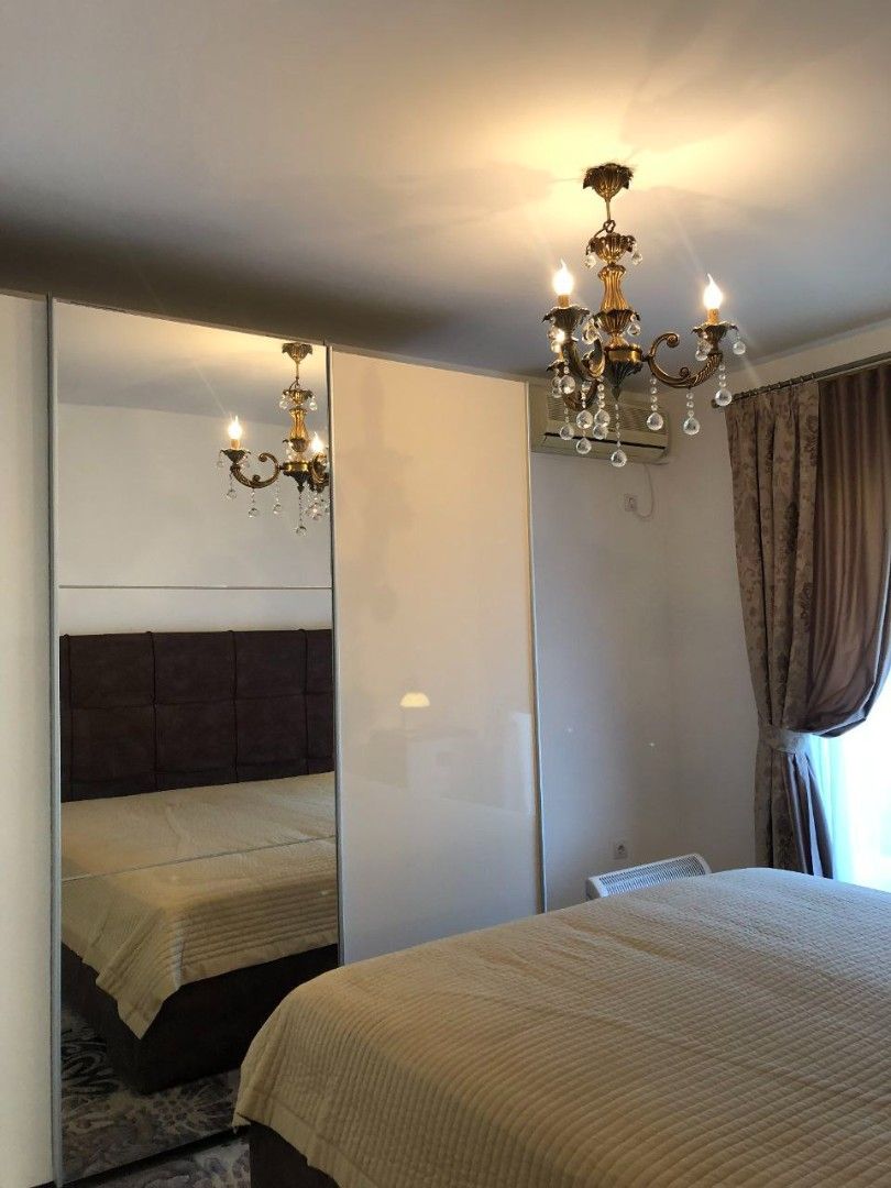 Appartamento a Becici, Montenegro, 106 m² - foto 6