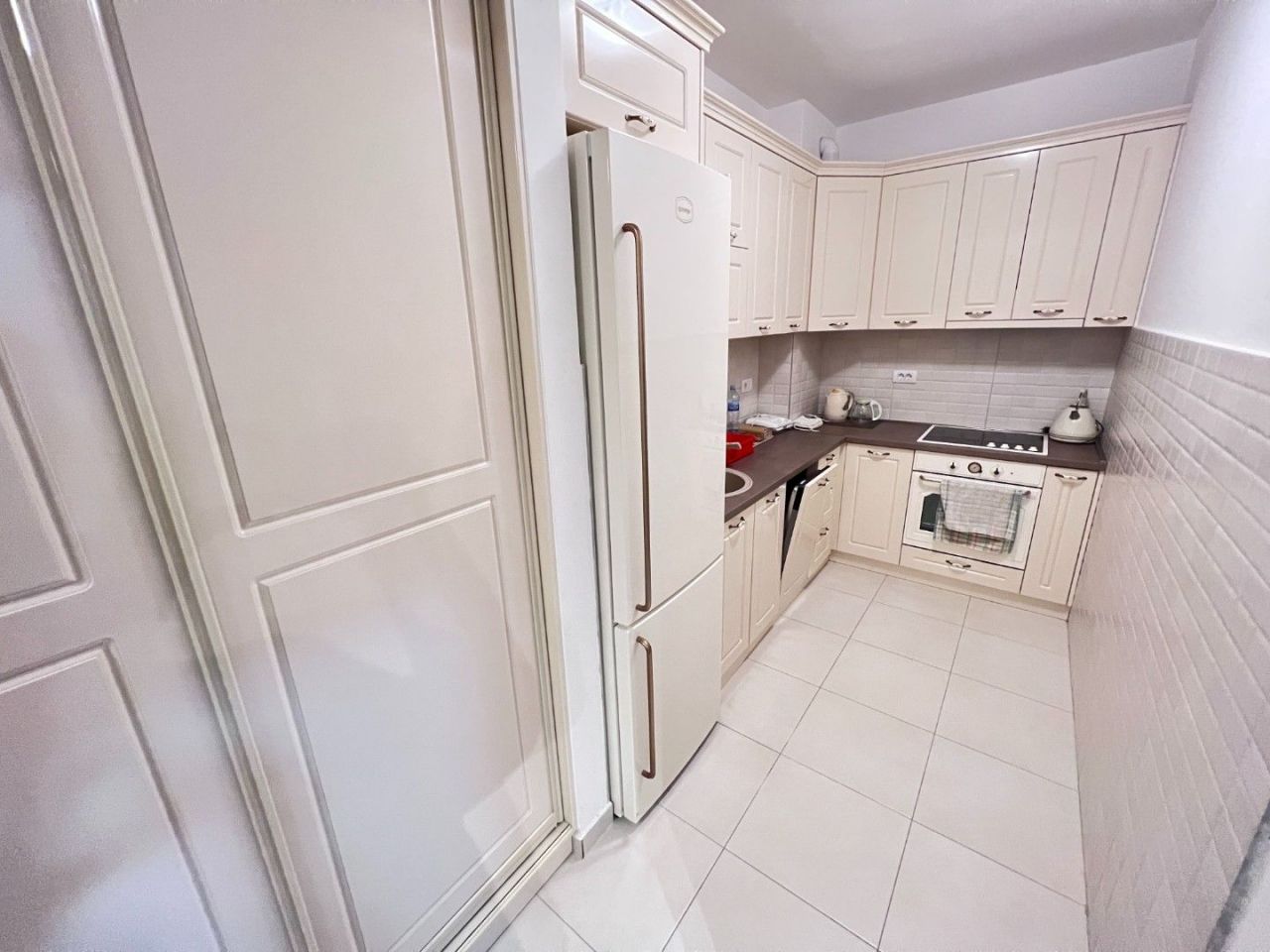 Appartamento a Budva, Montenegro, 61 m² - foto 6