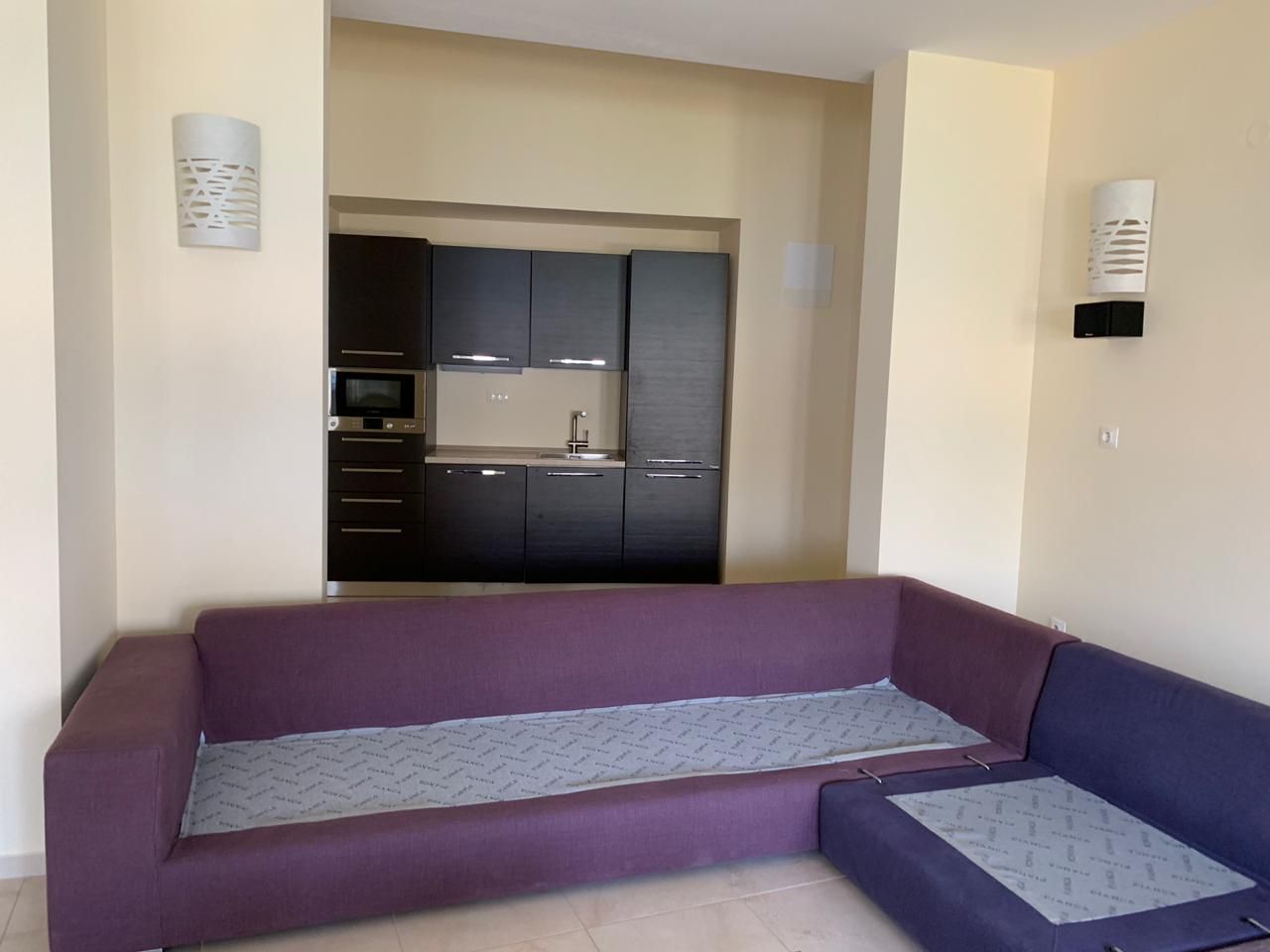 Villa en Tivat, Montenegro, 510 m² - imagen 6